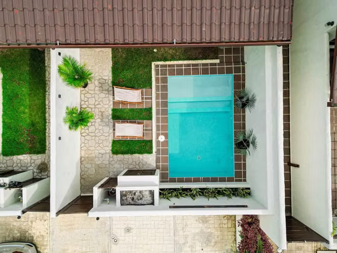 VENTA CASA EN PEDASI - Imagen 2