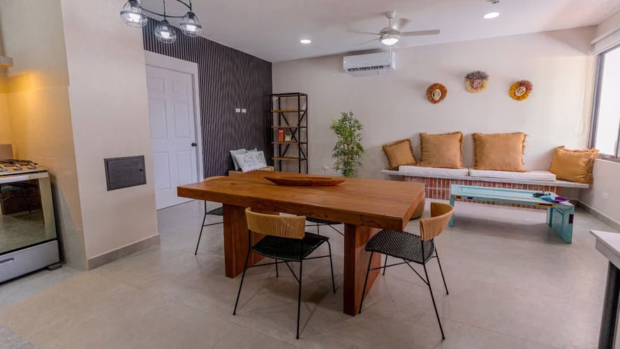 VENTA CASA EN PEDASI - Imagen 12
