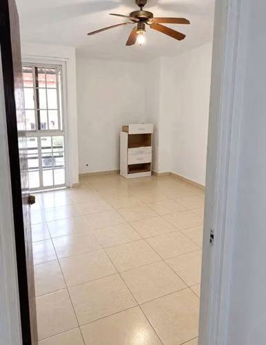 PEDREGAL | CASA 2 PISOS CALLE PRINCIPAL | 3 REC | $500/MES - Imagen 11