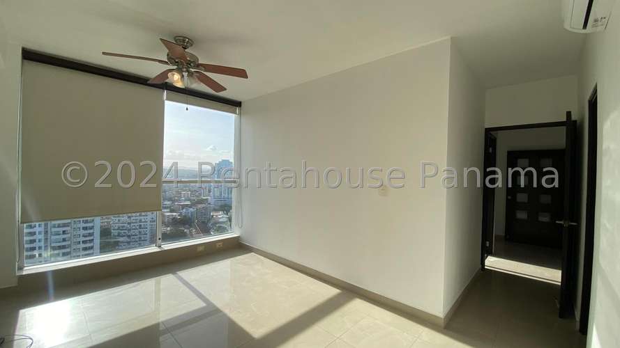 Venta de apartamento en San Francisco AK