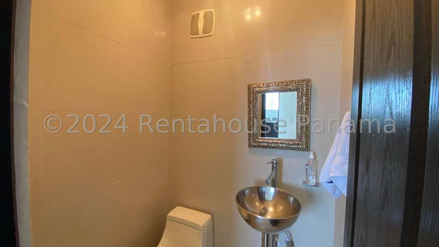 Venta de apartamento en San Francisco AK