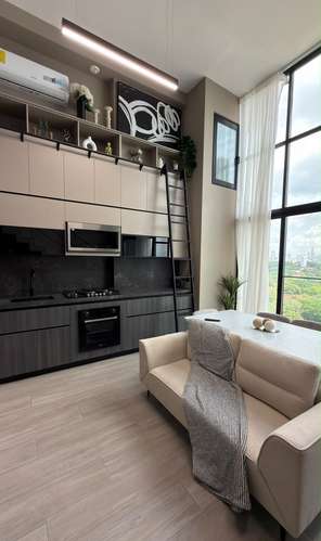 ALQUILER DE APARTAMENTO EN COCO DEL MAR  - Imagen 6