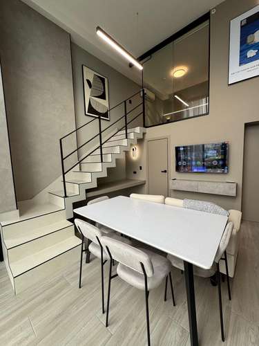ALQUILER DE APARTAMENTO EN COCO DEL MAR  - Imagen 3