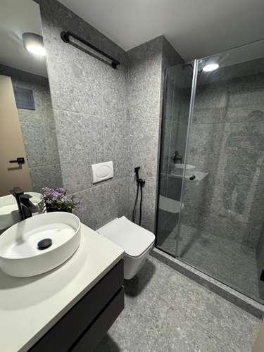ALQUILER DE APARTAMENTO EN COCO DEL MAR  - Imagen 9