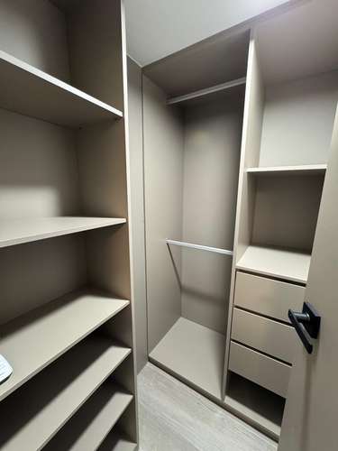 ALQUILER DE APARTAMENTO EN COCO DEL MAR  - Imagen 10