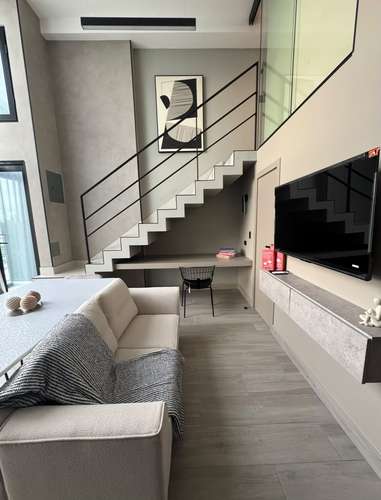 ALQUILER DE APARTAMENTO EN COCO DEL MAR  - Imagen 2