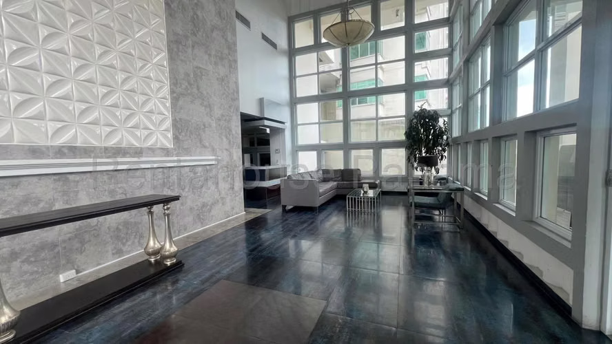 SE VENDE APARTAMENTO EN EDISON PARK DPA27-2747 - Imagen 11