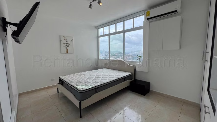 SE VENDE APARTAMENTO EN EDISON PARK DPA27-2747 - Imagen 3