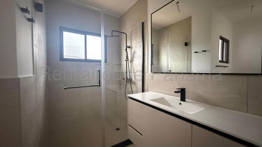 SE VENDE CASA EN PASEO DEL NORTE DPA27-2762 - Imagen 17