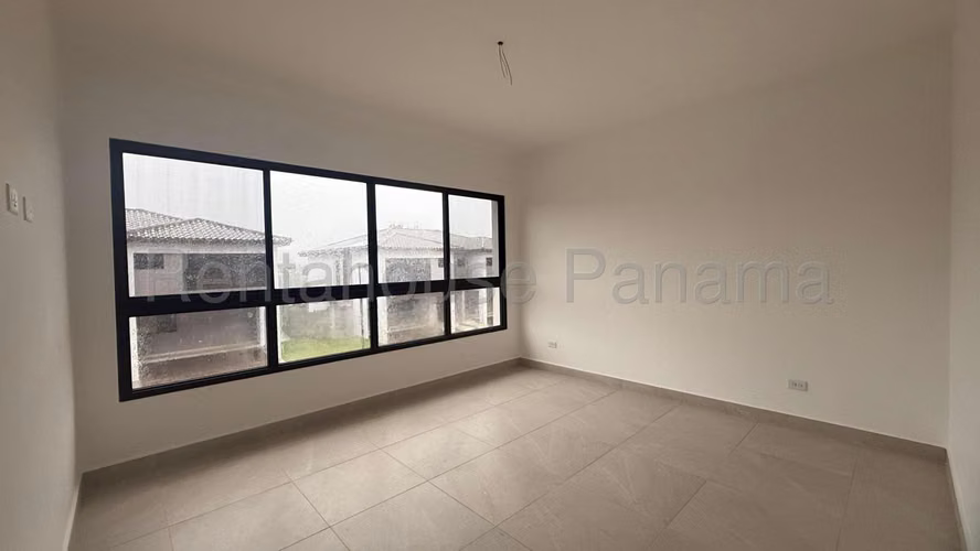 SE VENDE CASA EN PASEO DEL NORTE DPA27-2762 - Imagen 14