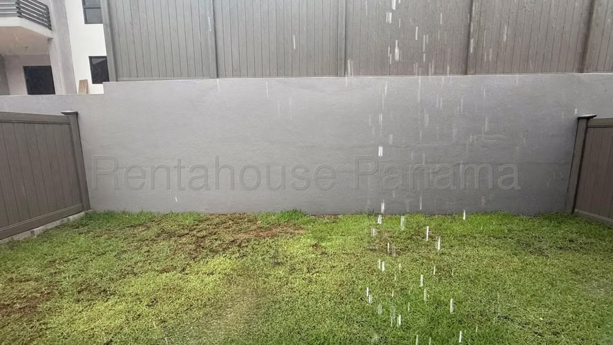 SE VENDE CASA EN PASEO DEL NORTE DPA27-2762 - Imagen 11
