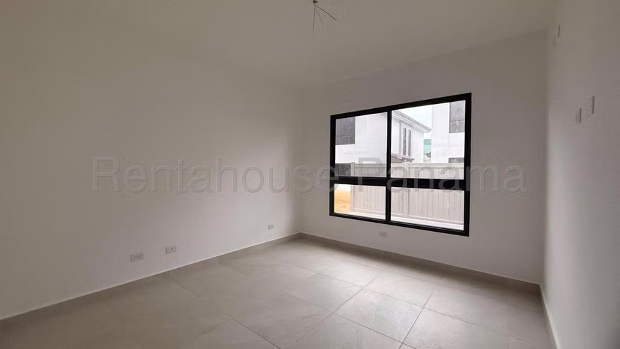 SE VENDE CASA EN PASEO DEL NORTE DPA27-2762 - Imagen 20