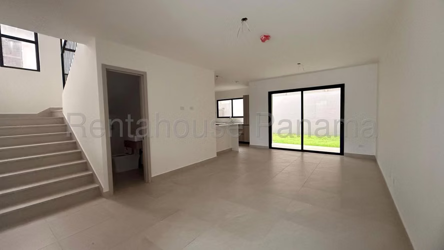 SE VENDE CASA EN PASEO DEL NORTE DPA27-2762 - Imagen 2