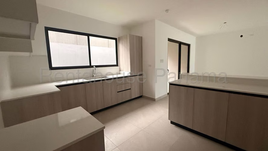 SE VENDE CASA EN PASEO DEL NORTE DPA27-2762 - Imagen 6