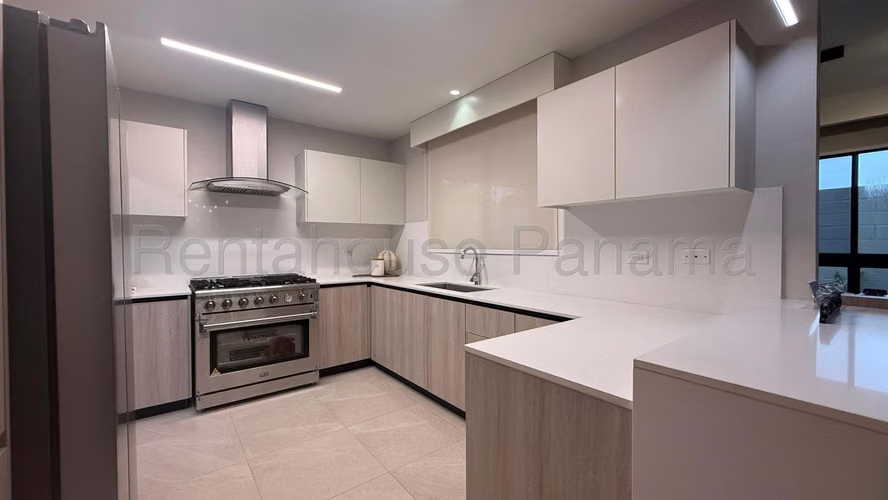 SE VENDE CASA EN 0 DPA27-2756
