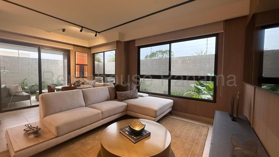 SE VENDE CASA EN 0 DPA27-2756