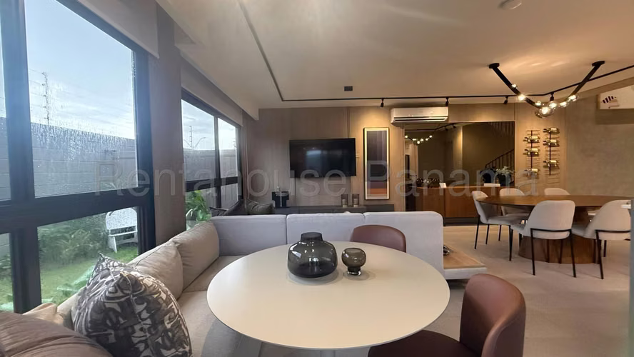 SE VENDE CASA EN 0 DPA27-2756