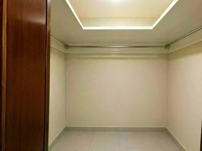 Venta Apartamento Hato Pintado - Imagen 4