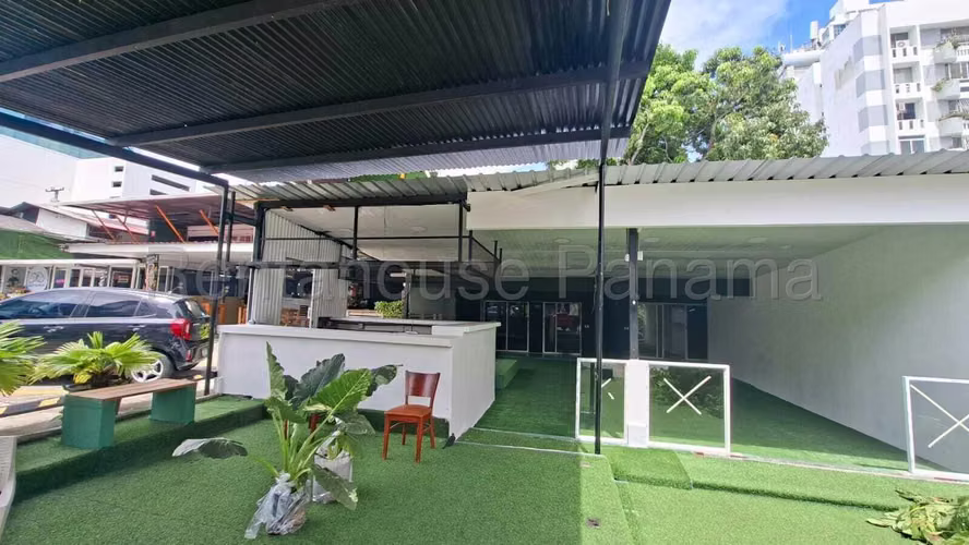 SE ALQUILA LOCAL COMERCIAL EN SAN FRANCISCO DPA27-2740 - Imagen 3