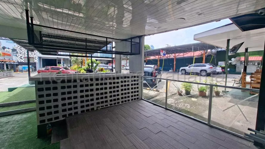 SE ALQUILA LOCAL COMERCIAL EN SAN FRANCISCO DPA27-2740 - Imagen 11