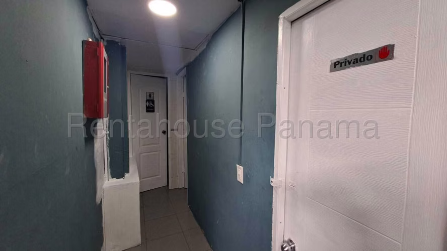 SE ALQUILA LOCAL COMERCIAL EN SAN FRANCISCO DPA27-2740 - Imagen 18