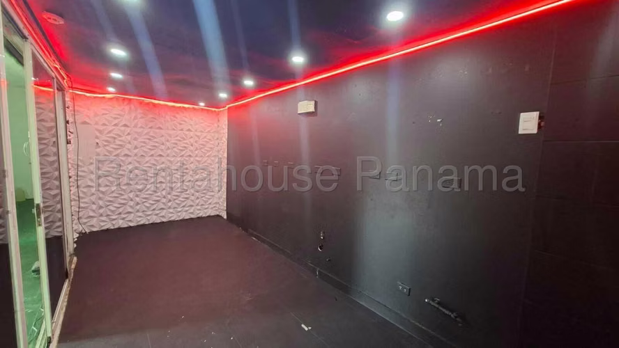 SE ALQUILA LOCAL COMERCIAL EN SAN FRANCISCO DPA27-2740 - Imagen 17