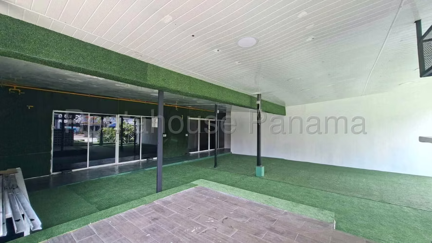 SE ALQUILA LOCAL COMERCIAL EN SAN FRANCISCO DPA27-2740 - Imagen 8