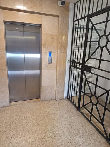 Lindo apartamento estudio en lugar centrico - Imagen 3