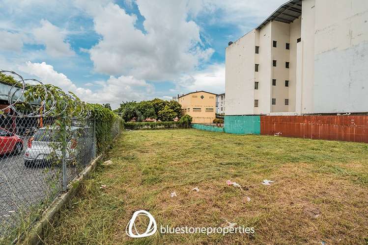 Parque Lefevre – Lote para Proyecto – 1,000 mts2 – 830,000 - Imagen 4