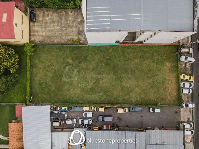 Parque Lefevre – Lote para Proyecto – 1,000 mts2 – 830,000 - Imagen 8