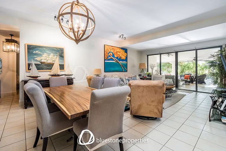 Buenaventura – Espectacular Apartamento de 300mts2 – 850,000 - Imagen 5