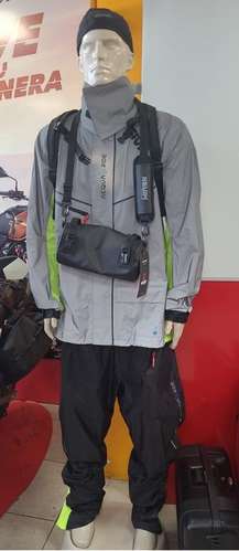 Hero ECO 150TR de la India  - Imagen 10