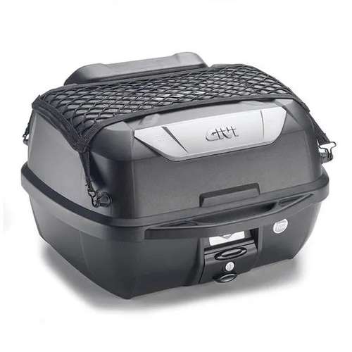 Hero ECO 150TR de la India  - Imagen 17