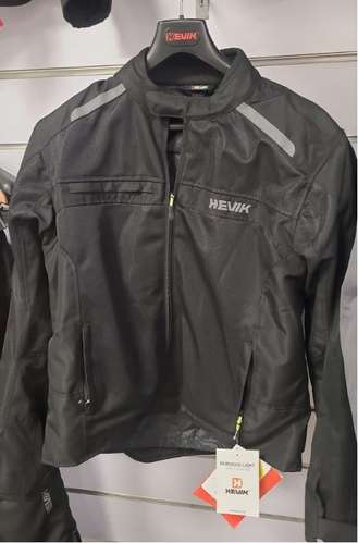 Hero ECO 150TR de la India  - Imagen 15