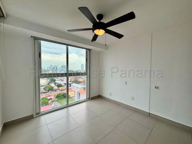 Venta de apartamento en Altos del Golf AK - Imagen 7