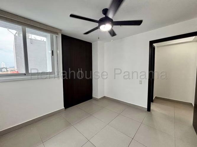 Venta de apartamento en Altos del Golf AK - Imagen 11