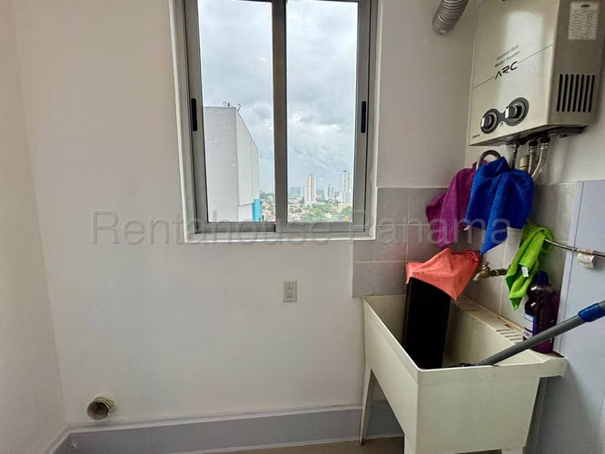 Venta de apartamento en Altos del Golf AK - Imagen 5