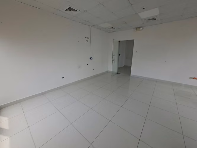 Venta- Piso Corporativo Completo en Corazon de Obarrio - 1,572 m² + 20 Estacionamientos - Imagen 6