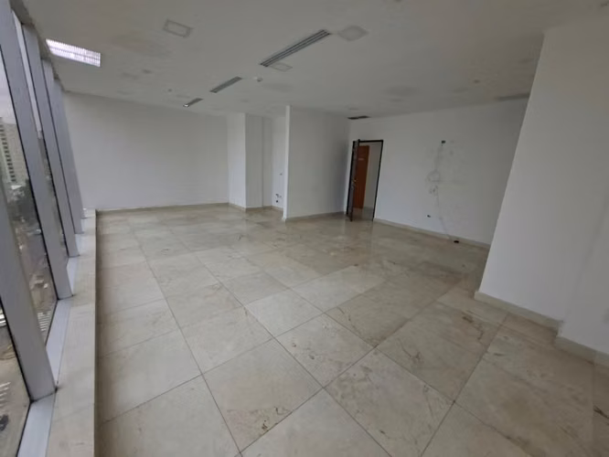 Venta- Piso Corporativo Completo en Corazon de Obarrio - 1,572 m² + 20 Estacionamientos - Imagen 4