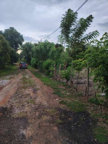SE VENDE TERRENO DE 4,693 m² EN ANTÓN, COCLÉ - Imagen 8