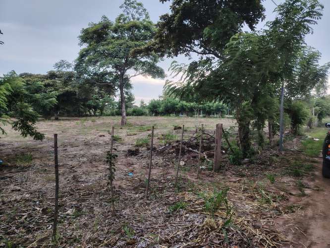 SE VENDE TERRENO DE 4,693 m² EN ANTÓN, COCLÉ - Imagen 7