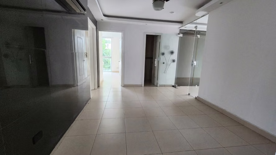  APARTAMENTO EN VENTA | TAO - Imagen 15