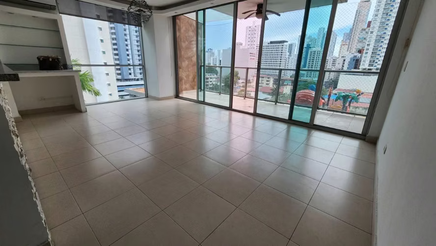  APARTAMENTO EN VENTA | TAO - Imagen 4