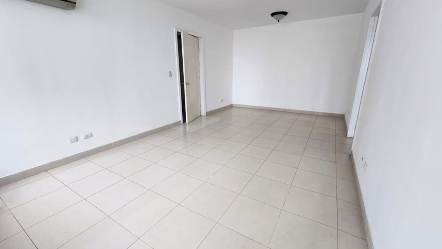  APARTAMENTO EN VENTA | TAO - Imagen 14