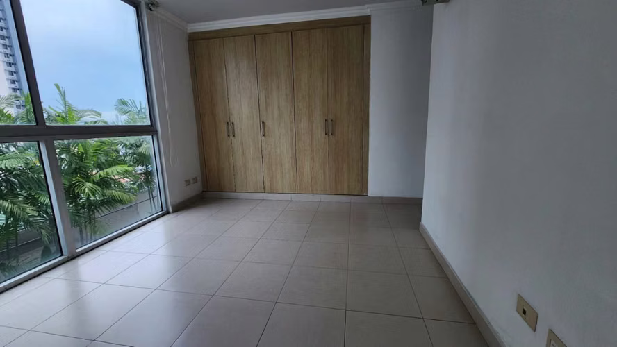  APARTAMENTO EN VENTA | TAO - Imagen 11
