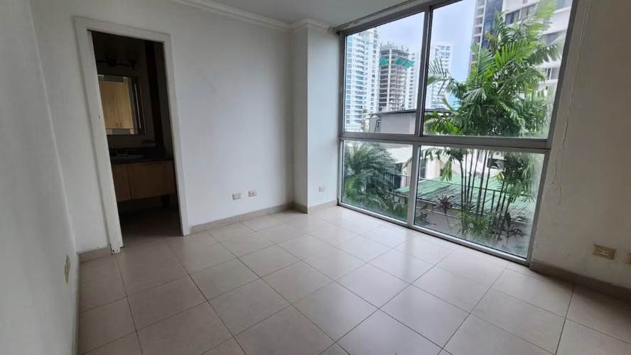  APARTAMENTO EN VENTA | TAO - Imagen 12