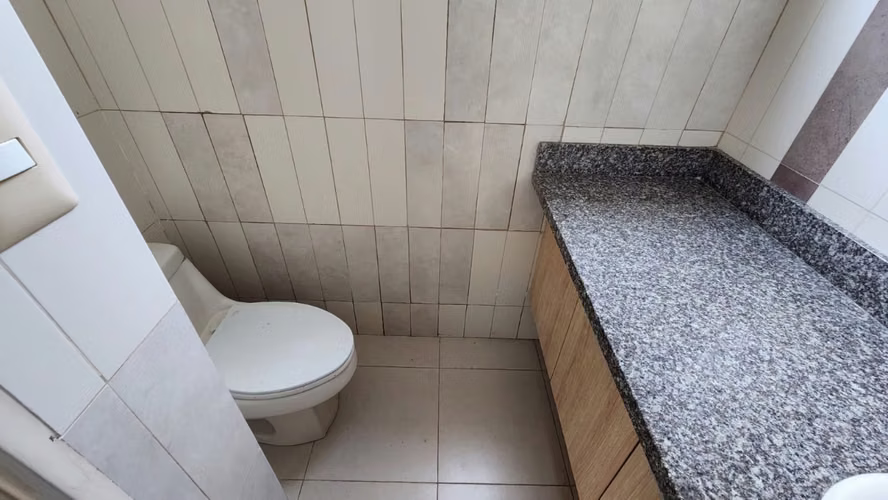  APARTAMENTO EN VENTA | TAO - Imagen 6