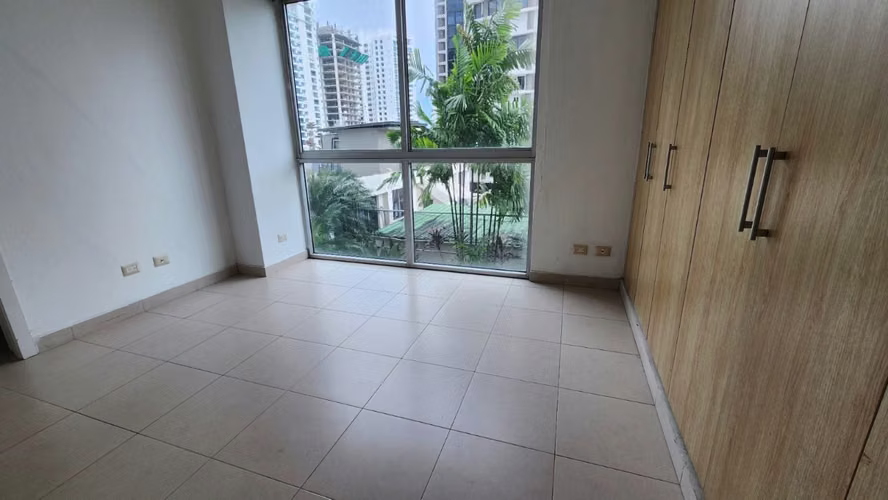  APARTAMENTO EN VENTA | TAO - Imagen 13