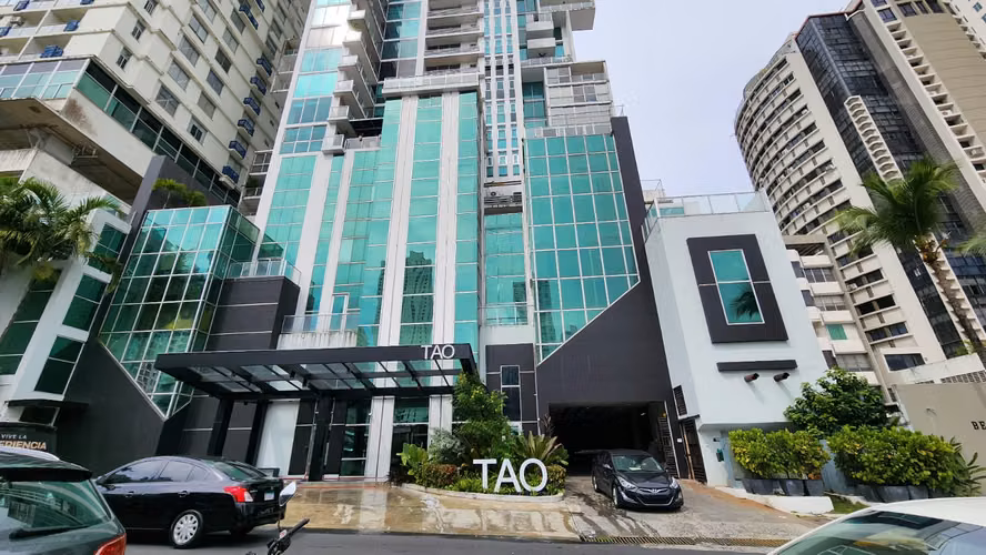  APARTAMENTO EN VENTA | TAO - Imagen 2
