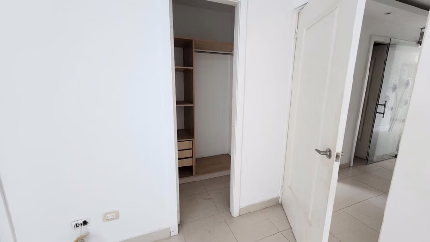  APARTAMENTO EN VENTA | TAO - Imagen 9